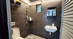 Blk 333A Yishun Riverwalk (Yishun), HDB 4 Rooms #625113921
